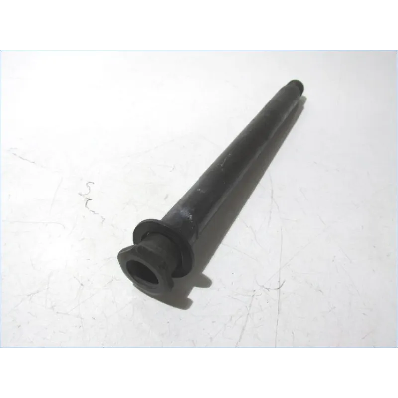 Axe de roue arriere YAMAHA FZS 1000 2001-2003 FAZER