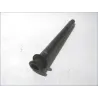 Axe de roue arriere YAMAHA FZS 1000 2001-2003 FAZER Axe de roue arriere YAMAHA FZS 1000 2001-2003 FAZER