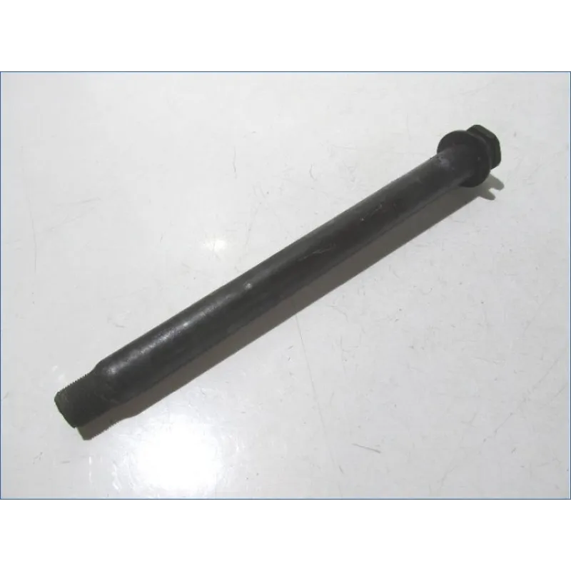 Axe de roue arriere YAMAHA FZS 1000 2001-2003 FAZER