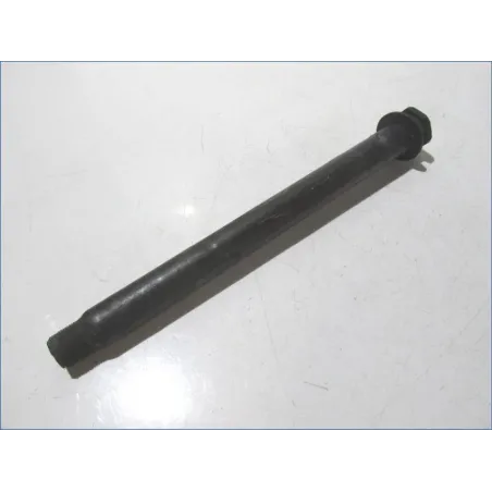Axe de roue arriere YAMAHA FZS 1000 2001-2003 FAZER