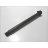 Axe de roue arriere YAMAHA FZS 1000 2001-2003 FAZER Axe de roue arriere YAMAHA FZS 1000 2001-2003 FAZER