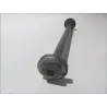 Axe de bras oscillant YAMAHA FZS 1000 2001-2003 FAZER Axe de bras oscillant YAMAHA FZS 1000 2001-2003 FAZER
