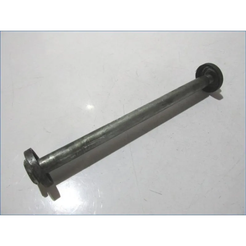 Axe de bras oscillant YAMAHA FZS 1000 2001-2003 FAZER