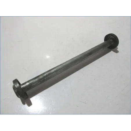 Axe de bras oscillant YAMAHA FZS 1000 2001-2003 FAZER