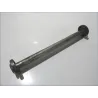 Axe de bras oscillant YAMAHA FZS 1000 2001-2003 FAZER Axe de bras oscillant YAMAHA FZS 1000 2001-2003 FAZER