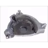 Carter moteur gauche HONDA NC 700 D 2012-2013 INTEGRA