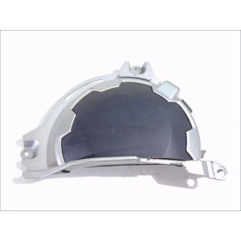 Carter moteur gauche HONDA NC 700 D 2012-2013 INTEGRA