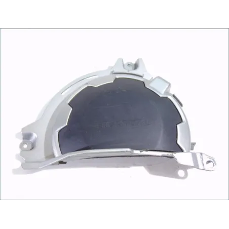Carter moteur gauche HONDA NC 700 D 2012-2013 INTEGRA