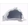 Carter moteur gauche HONDA NC 700 D 2012-2013 INTEGRA