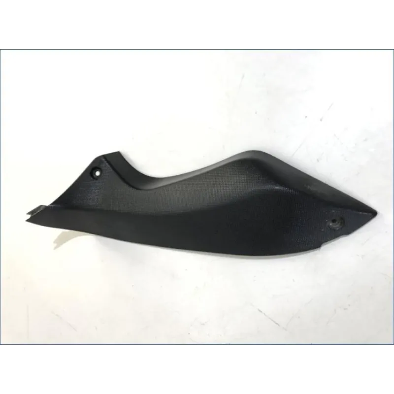 Cache interieur carenage gauche KAWASAKI ER6 650 2006-2008 F