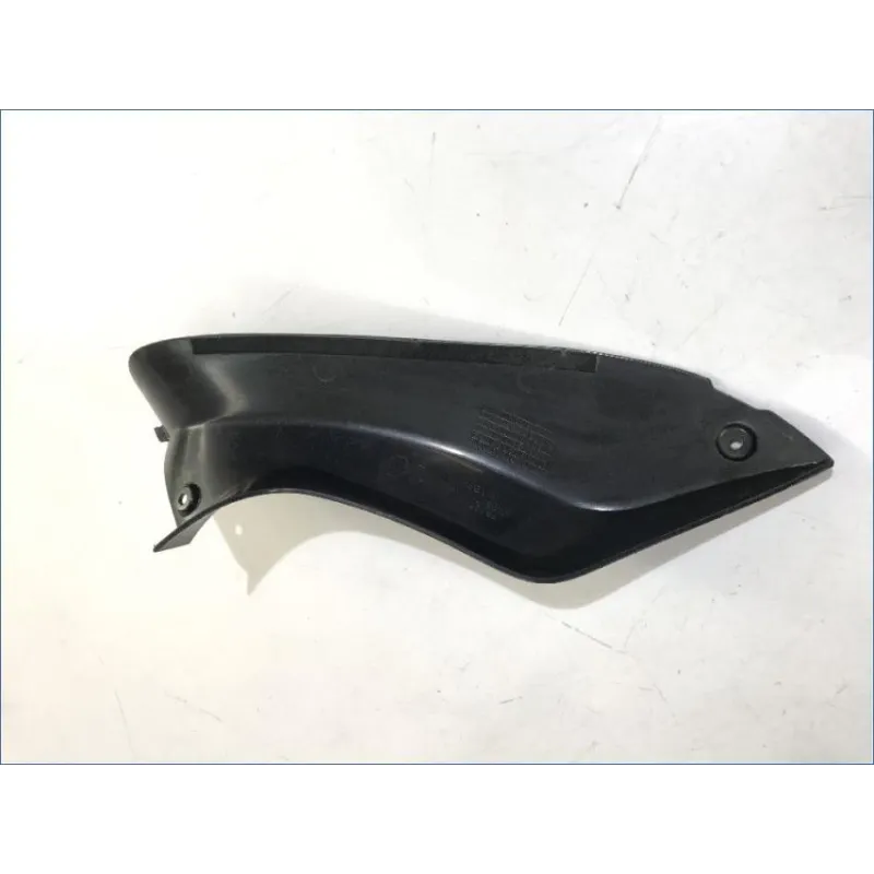 Cache interieur carenage gauche KAWASAKI ER6 650 2006-2008 F