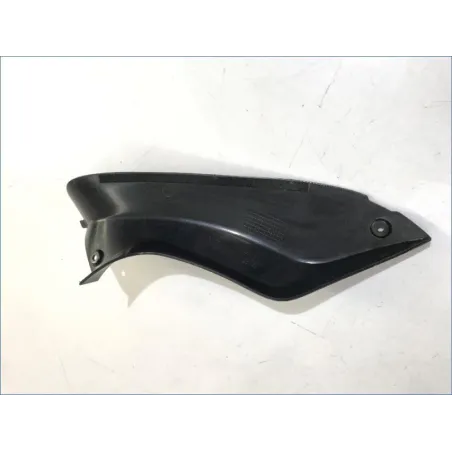 Cache interieur carenage gauche KAWASAKI ER6 650 2006-2008 F