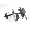 Araignee support HONDA NX 650 1988-1991 DOMINATOR Araignee support HONDA NX 650 1988-1991 DOMINATOR