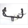 Araignee support HONDA NX 650 1988-1991 DOMINATOR Araignee support HONDA NX 650 1988-1991 DOMINATOR