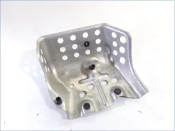 Sabot HONDA NX 650 1988-1991 DOMINATOR