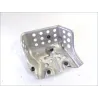 Sabot HONDA NX 650 1988-1991 DOMINATOR Sabot HONDA NX 650 1988-1991 DOMINATOR