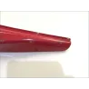 Cache carenage coque arriere droit SUZUKI GSF 400 1991-1993 BANDIT