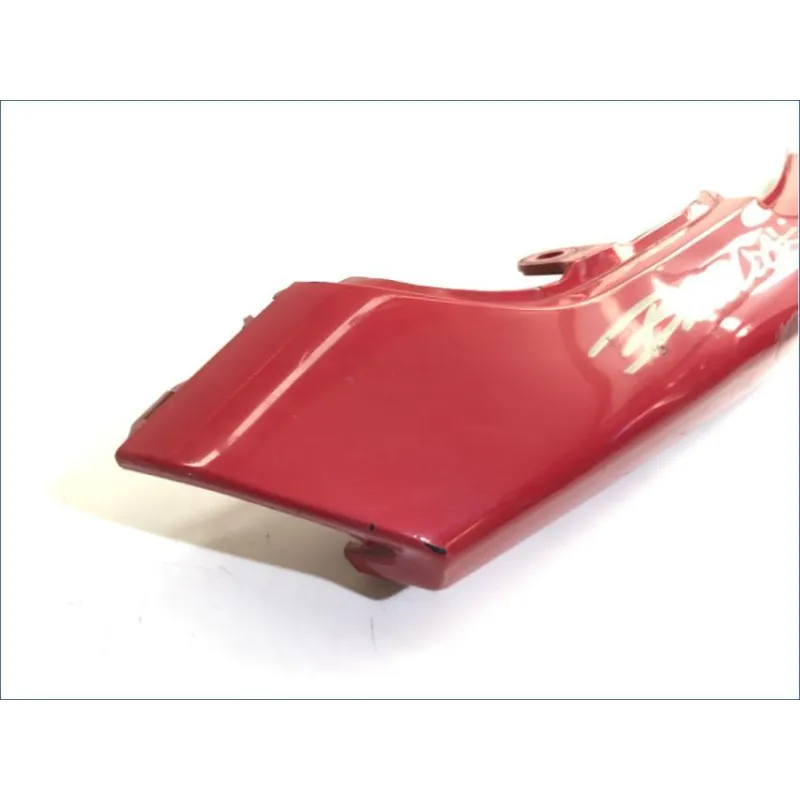 Cache carenage coque arriere droit SUZUKI GSF 400 1991-1993 BANDIT