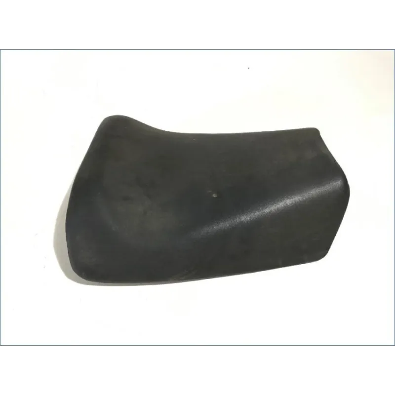Selle conducteur SUZUKI GSF 400 1991-1993 BANDIT
