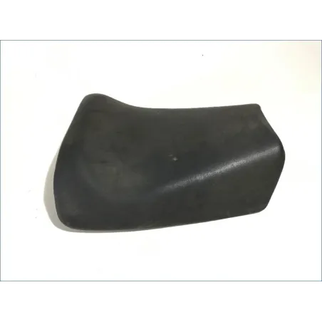 Selle conducteur SUZUKI GSF 400 1991-1993 BANDIT