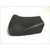 Selle conducteur SUZUKI GSF 400 1991-1993 BANDIT