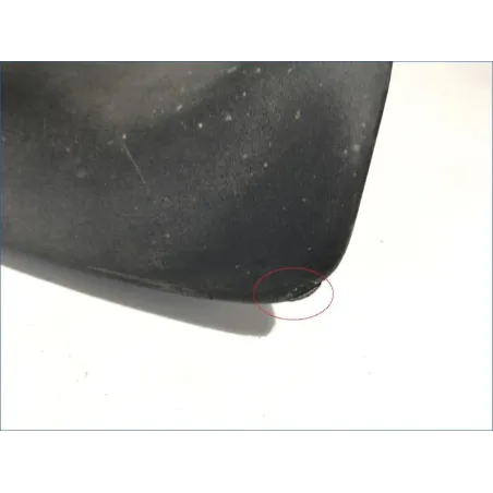 Selle conducteur SUZUKI GSF 400 1991-1993 BANDIT