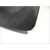 Selle conducteur SUZUKI GSF 400 1991-1993 BANDIT