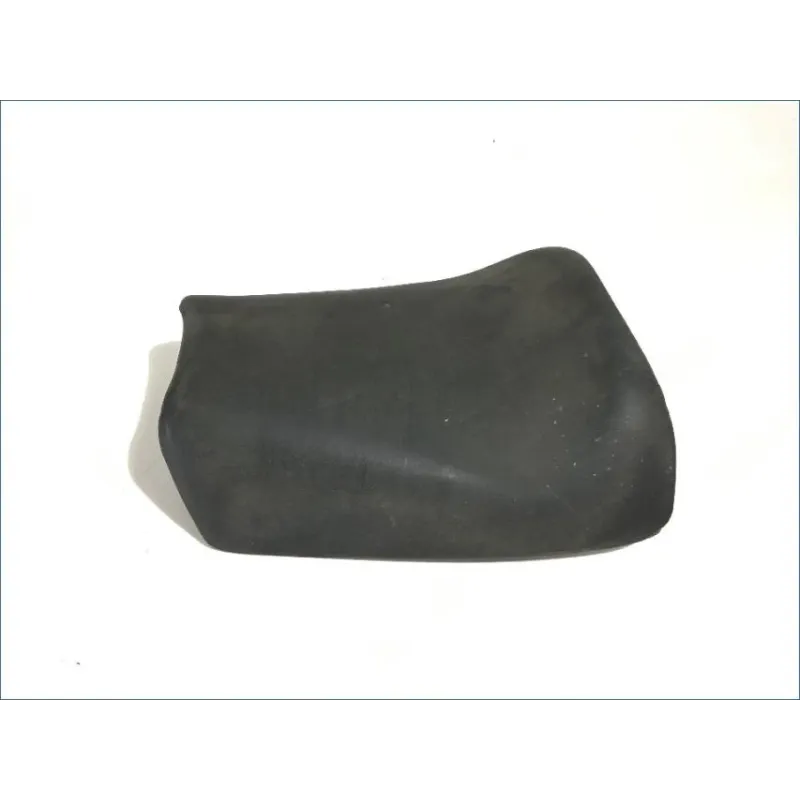 Selle conducteur SUZUKI GSF 400 1991-1993 BANDIT