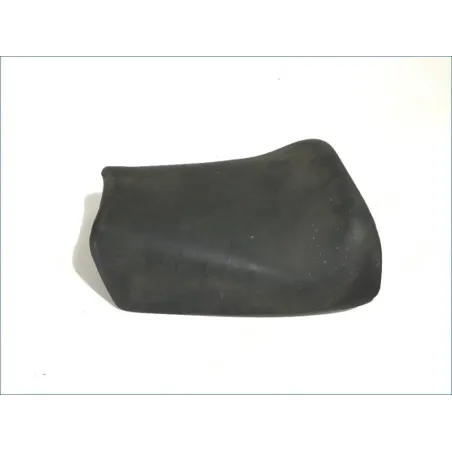 Selle conducteur SUZUKI GSF 400 1991-1993 BANDIT