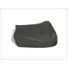 Selle conducteur SUZUKI GSF 400 1991-1993 BANDIT