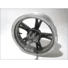 Jante avant PEUGEOT KISBEE 50 2011-2017 4T Jante avant PEUGEOT KISBEE 50 2011-2017 4T