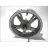 Jante avant PEUGEOT KISBEE 50 2011-2017 4T Jante avant PEUGEOT KISBEE 50 2011-2017 4T
