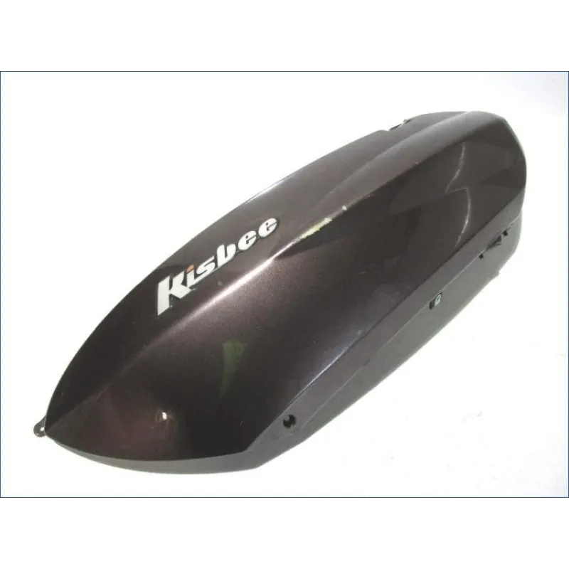 Cache carenage coque arriere gauche PEUGEOT KISBEE 50 2011-2017 4T