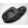 Coffre sous selle PEUGEOT KISBEE 50 2011-2017 4T