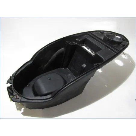 Coffre sous selle PEUGEOT KISBEE 50 2011-2017 4T