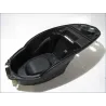 Coffre sous selle PEUGEOT KISBEE 50 2011-2017 4T