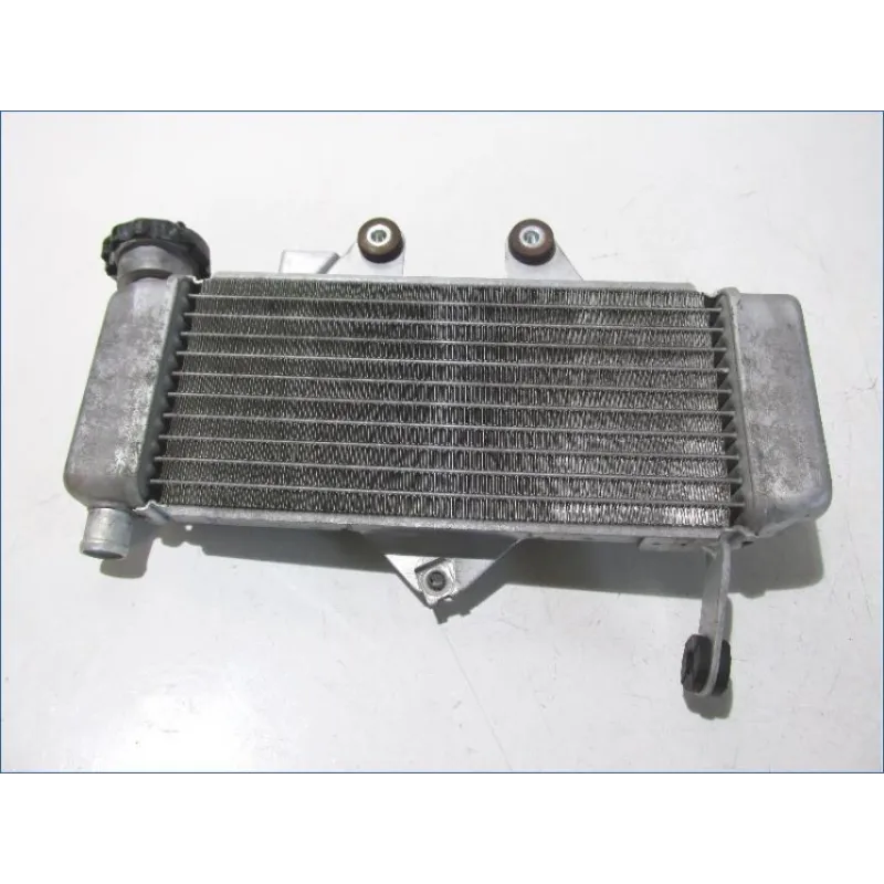 Radiateur eau HONDA XL V 125 2007-2010 VARADERO