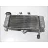 Radiateur eau HONDA XL V 125 2007-2010 VARADERO Radiateur eau HONDA XL V 125 2007-2010 VARADERO