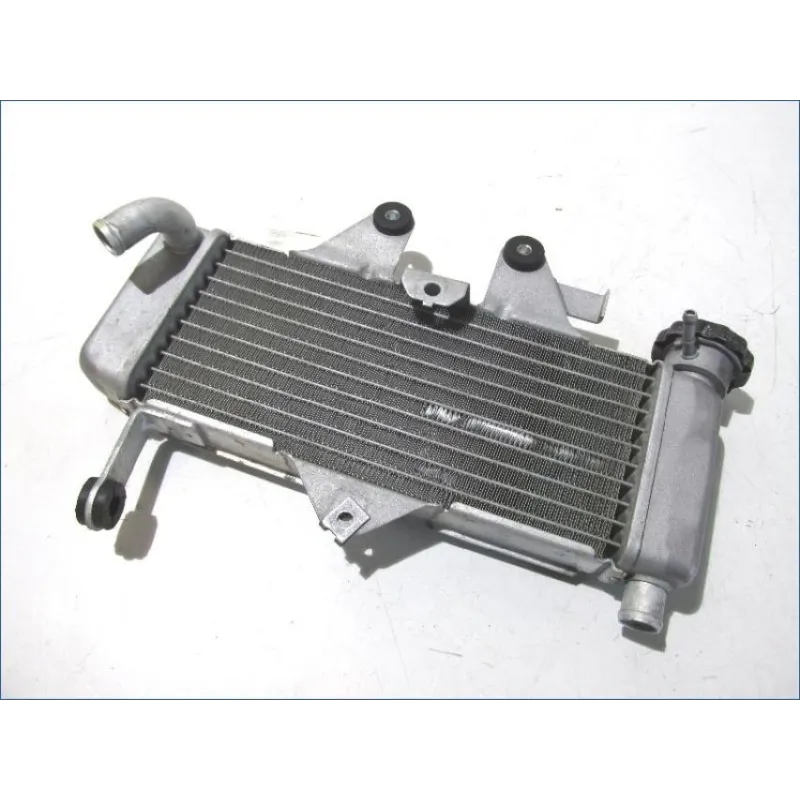 Radiateur eau HONDA XL V 125 2007-2010 VARADERO