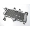 Radiateur eau HONDA XL V 125 2007-2010 VARADERO Radiateur eau HONDA XL V 125 2007-2010 VARADERO