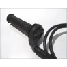 Poignee gaz HONDA XL V 125 2007-2010 VARADERO Poignee gaz HONDA XL V 125 2007-2010 VARADERO