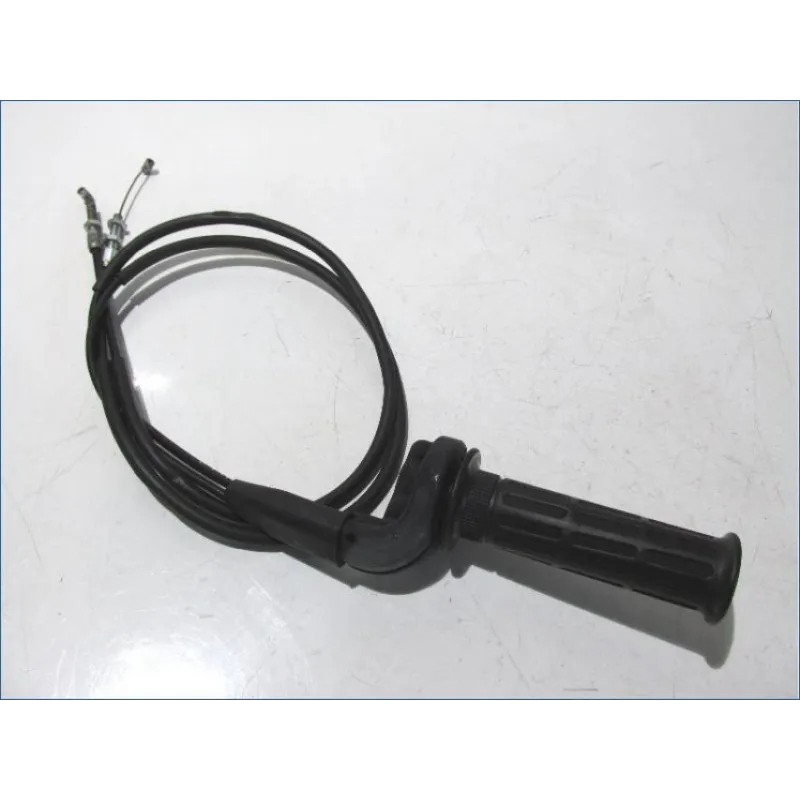 Poignee gaz HONDA XL V 125 2007-2010 VARADERO