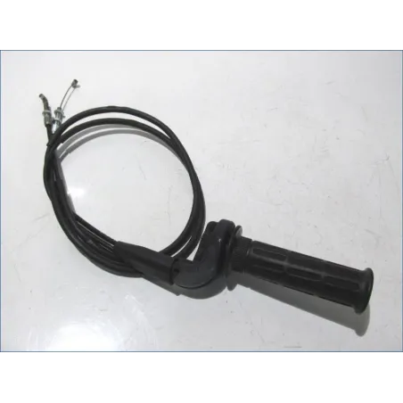 Poignee gaz HONDA XL V 125 2007-2010 VARADERO