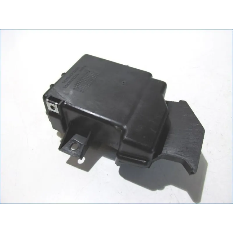 Support de batterie HONDA XL V 125 2007-2010 VARADERO