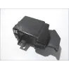 Support de batterie HONDA XL V 125 2007-2010 VARADERO
