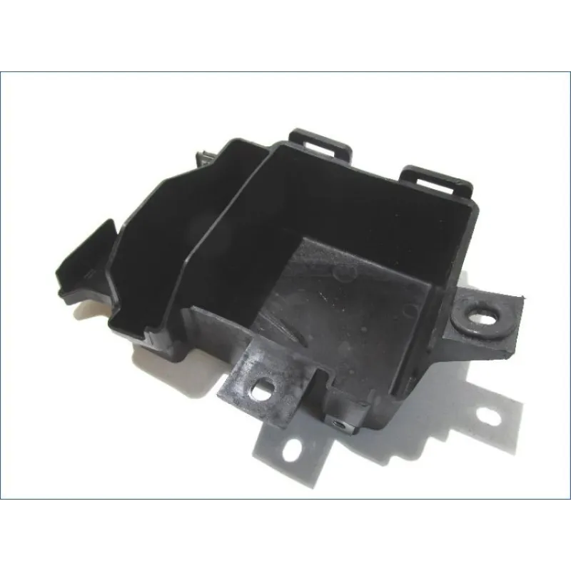 Support de batterie HONDA XL V 125 2007-2010 VARADERO