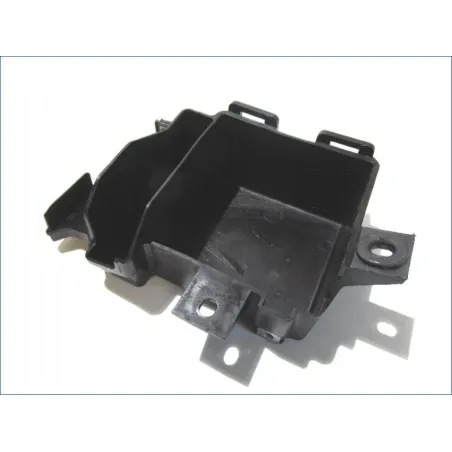 Support de batterie HONDA XL V 125 2007-2010 VARADERO