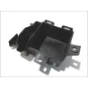Support de batterie HONDA XL V 125 2007-2010 VARADERO