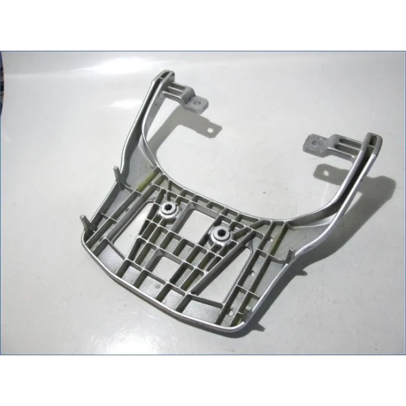 Support top case HONDA XL V 125 2007-2010 VARADERO