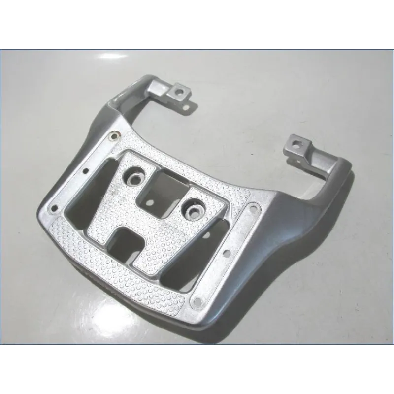 Support top case HONDA XL V 125 2007-2010 VARADERO
